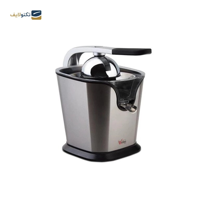 ابمرکبات گیری برقی اهرمی ویداس 3111