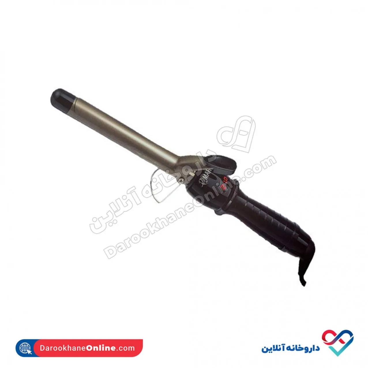 بابلیس پرومارون مدل 9919